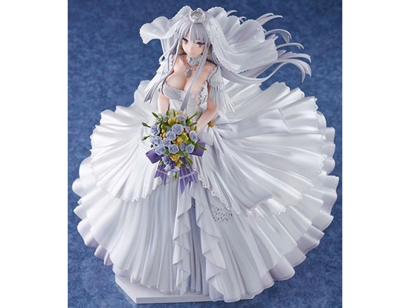 �A�Y�[�����[�� 1/7 �G���^�[�v���C�Y �}���[�X�^�[Ver. �ʏ��