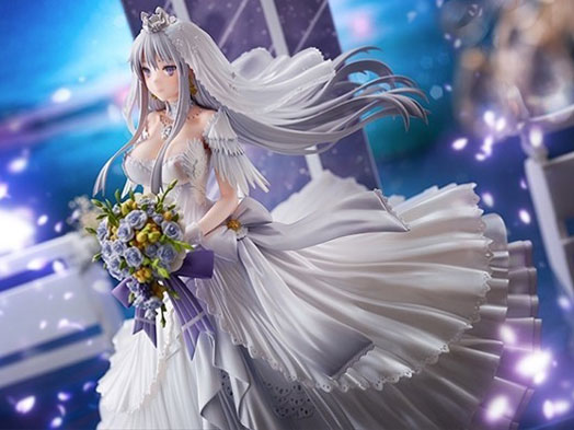 �A�Y�[�����[�� 1/7 �G���^�[�v���C�Y �}���[�X�^�[Ver. �ʏ��