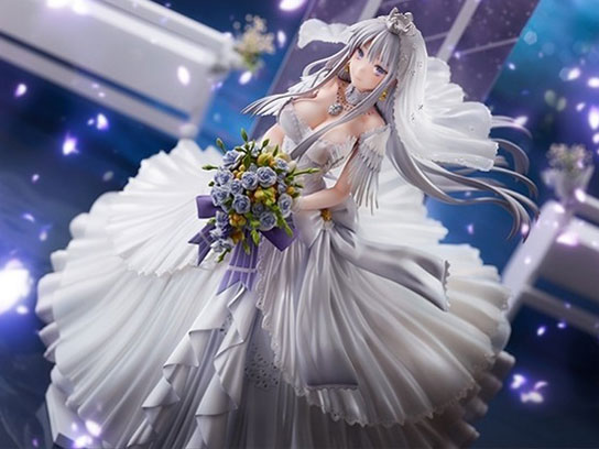 �A�Y�[�����[�� 1/7 �G���^�[�v���C�Y �}���[�X�^�[Ver. �ʏ��