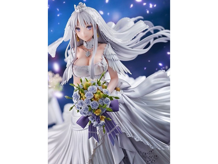 �A�Y�[�����[�� 1/7 �G���^�[�v���C�Y �}���[�X�^�[Ver. �ʏ��