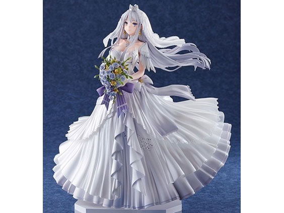 �A�Y�[�����[�� 1/7 �G���^�[�v���C�Y �}���[�X�^�[Ver. �ʏ�� �̐��i�摜