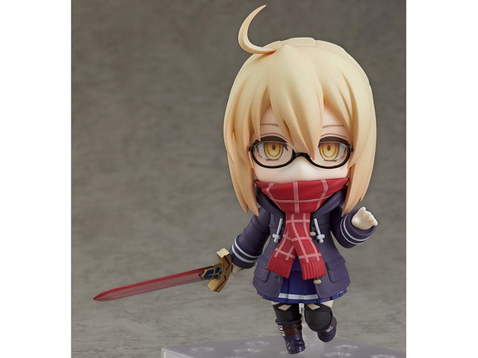 �˂�ǂ낢�� �o�[�T�[�J�[/��̃q���C��X �I���^ �̐��i�摜