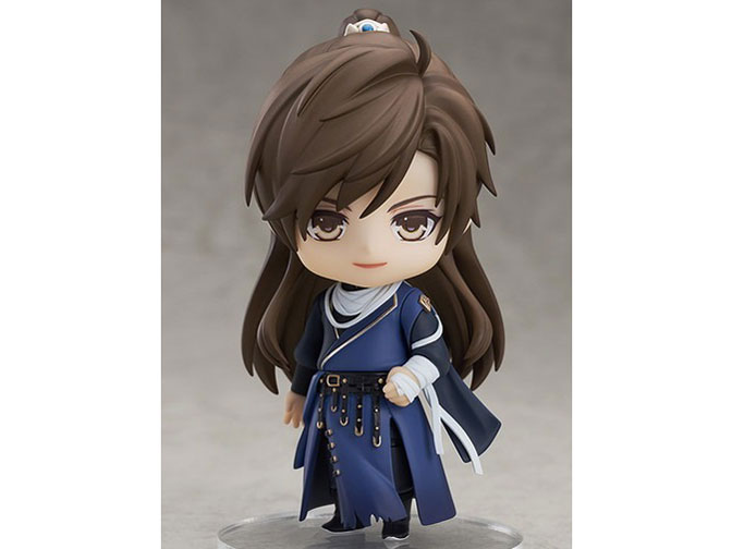 �˂�ǂ낢�� �n�N ���B�tVer. �̐��i�摜