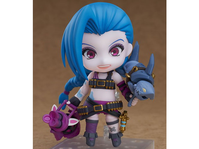 �˂�ǂ낢�� �W���N�X �̐��i�摜