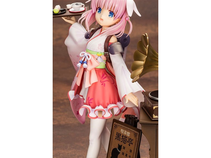 �v���}�h�[�� 1/7 �D�� ���񐶎Y�����