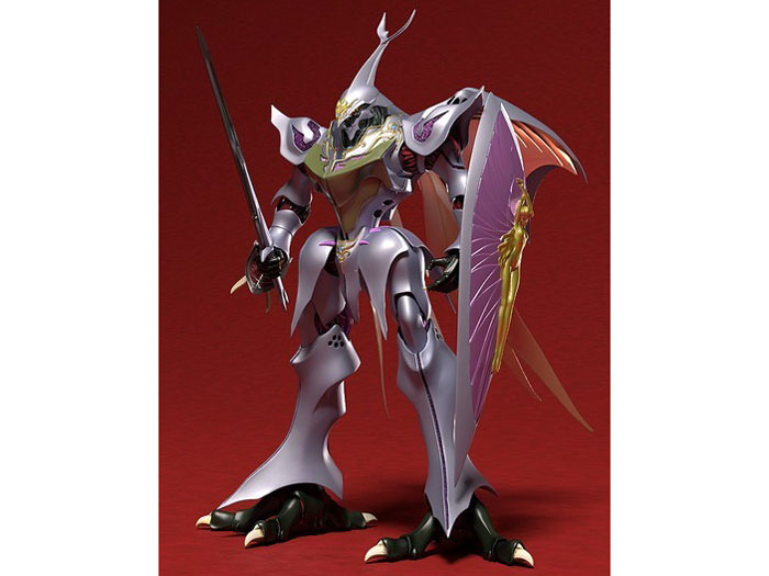 ����m�_���o�C�� PLAMAX �T�[�o�C�� �̐��i�摜