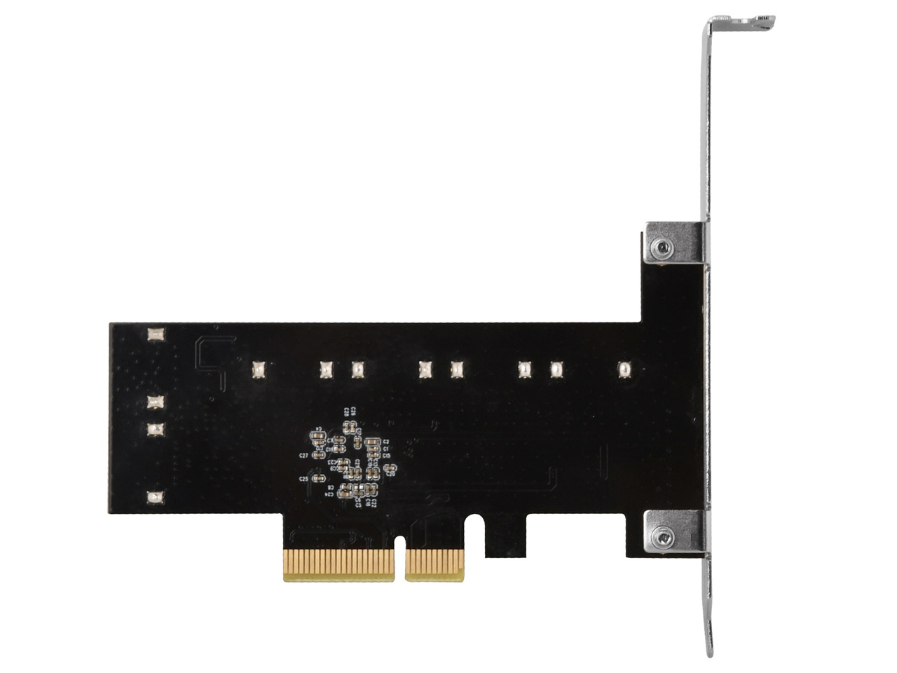 SST-ECS06 [SATA6Gb/s]