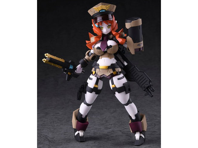 �|���j�A�� �x�e�B�[ �̐��i�摜