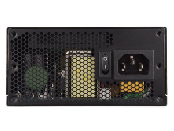 SST-SX750-PT [�u���b�N]