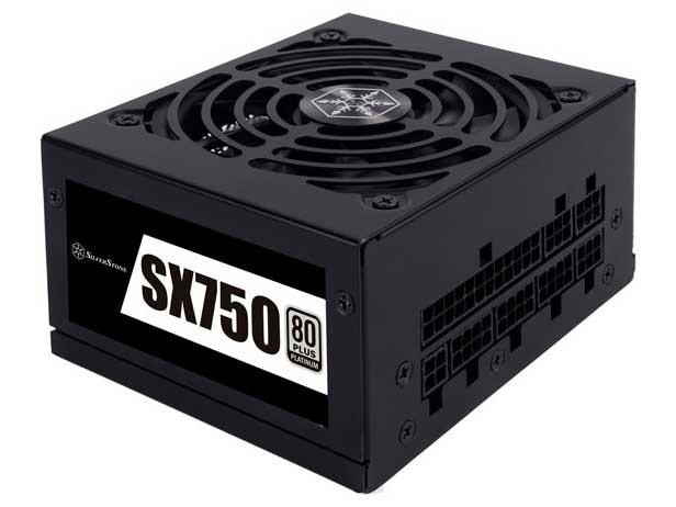 SST-SX750-PT [�u���b�N] �̐��i�摜