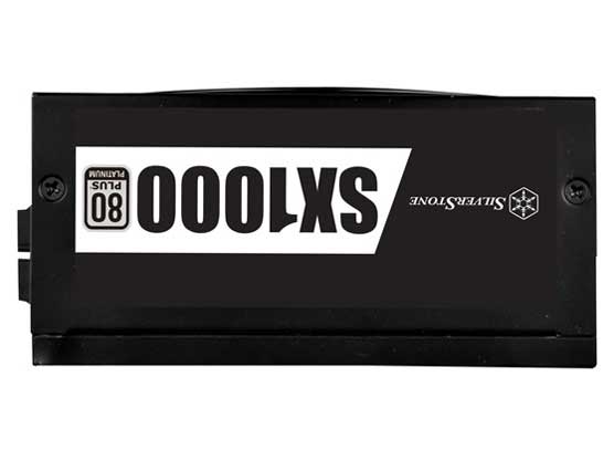 SST-SX1000-LPT [�u���b�N]