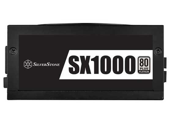 SST-SX1000-LPT [�u���b�N]