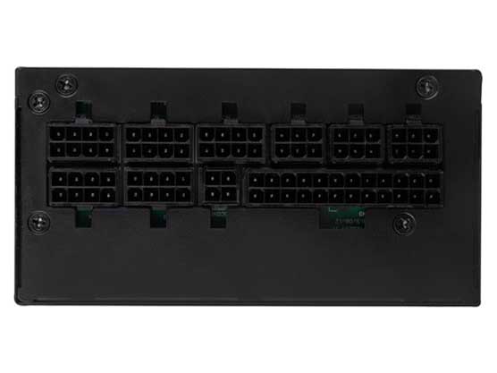 SST-SX1000-LPT [�u���b�N]