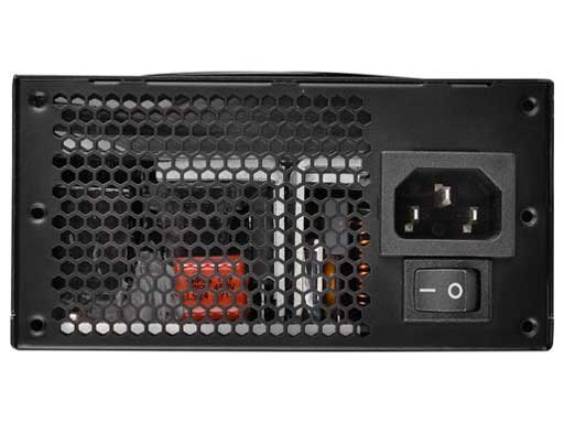 SST-SX1000-LPT [�u���b�N]