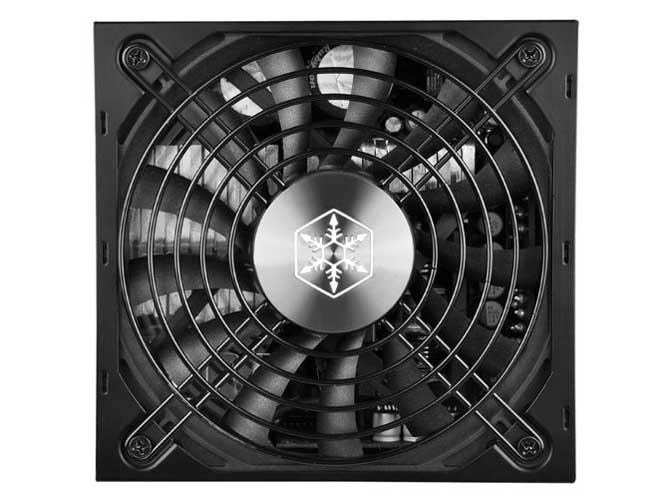 SST-SX1000-LPT [�u���b�N]