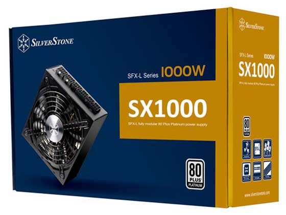 SST-SX1000-LPT [�u���b�N]