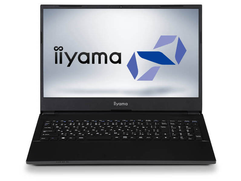 STYLE-15FXM35-i5-MNEX Core i5 10400/16GB������/500GB SSD/MX350/15�C���` �̐��i�摜