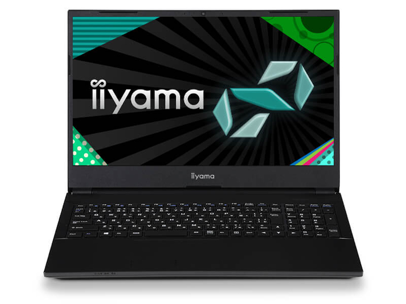 SENSE-15FXM35-i7-MNEPI Core i7 10700/16GB������/500GB SSD+960GB SSD/MX350/15�C���` �̐��i�摜