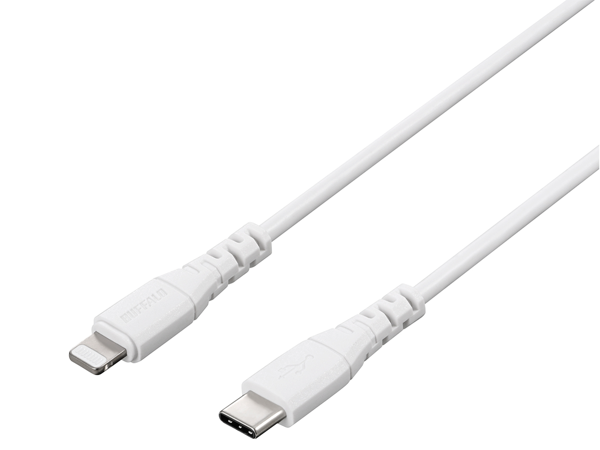 BU2CL20WH [�z���C�g] �̐��i�摜