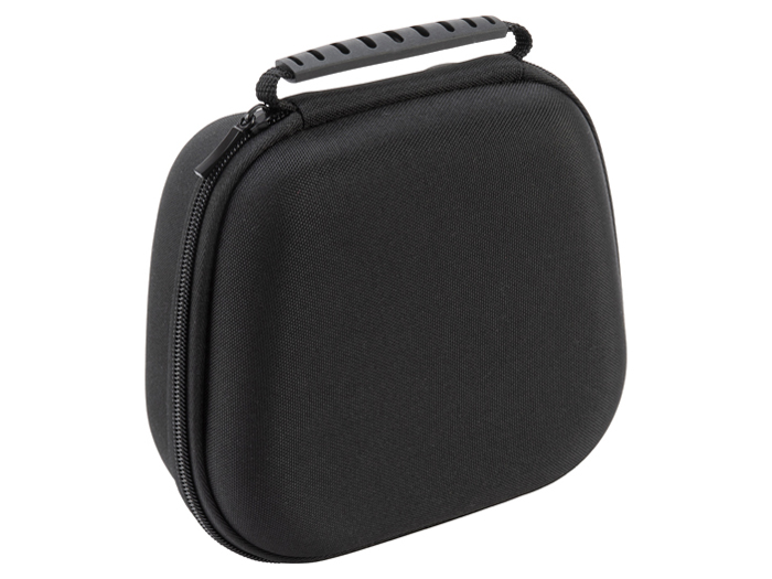 CYBER�E�W���C���R���g���[���[ PRO �����^�C�v (SWITCH�p) CY-NSGPWL-BK [�u���b�N]