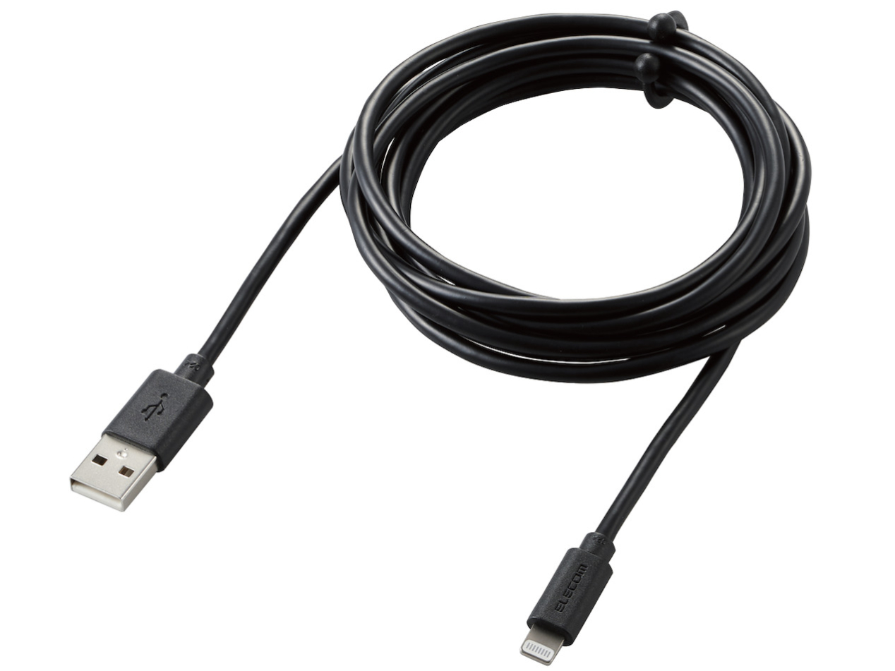 MPA-MUAL20BK [�u���b�N] �̐��i�摜