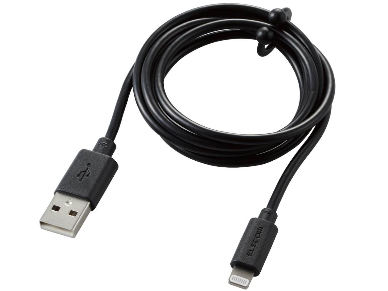 MPA-MUAL10BK [�u���b�N] �̐��i�摜