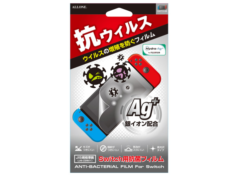 ALG-NSABF �̐��i�摜