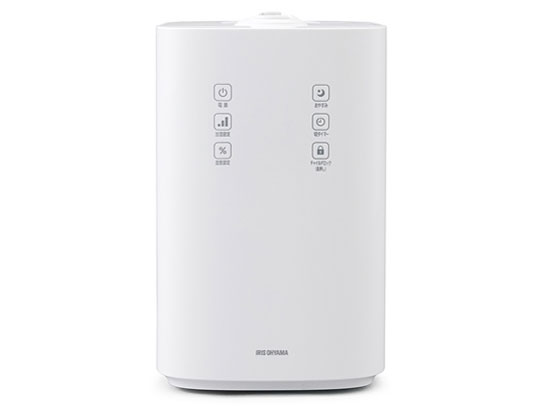 UHK-500-W [�z���C�g] �̐��i�摜