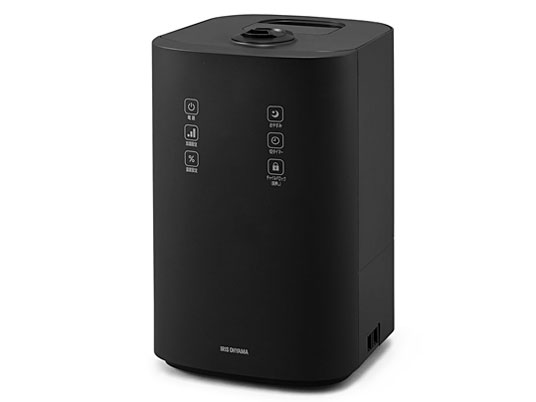 UHK-500-B [�u���b�N]