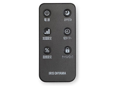 UHK-500-B [�u���b�N]