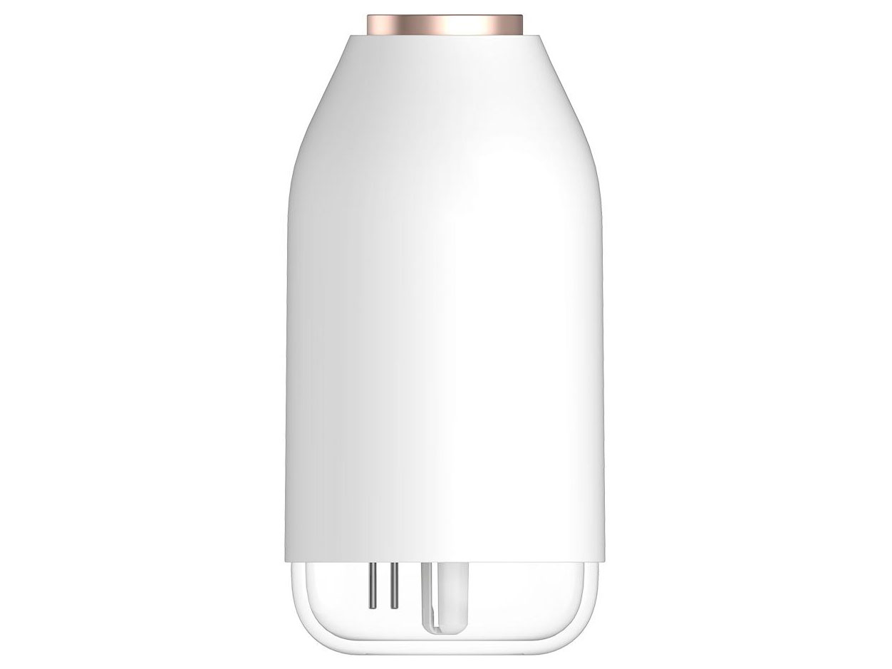 ���邨��B.O.TTLE UB-1132 �̐��i�摜