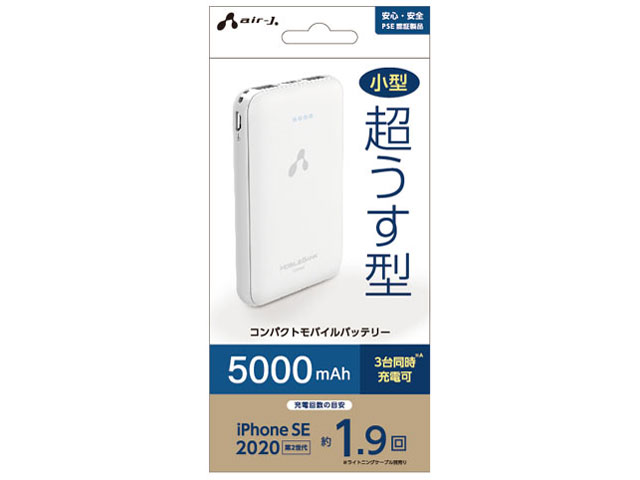 MB-GC5000 WH �̐��i�摜