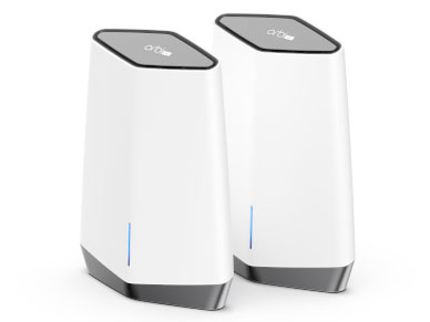 Orbi Pro WiFi6 SXK80-100JPS �̐��i�摜