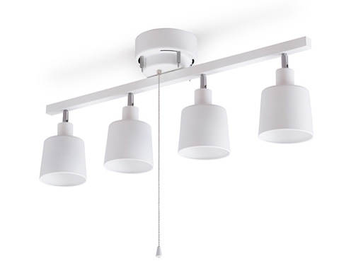 CE4LA-20S-W [�z���C�g]