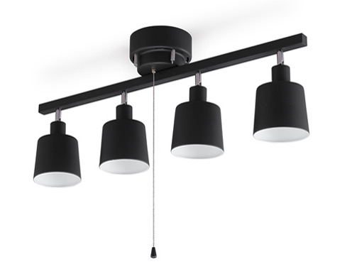 CE4LA-20S-B [�u���b�N]