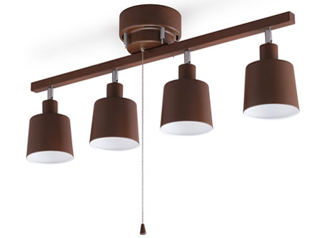 CE4LA-20S-T [�u���E��]