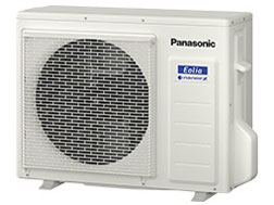 �G�I���A CS-AX221D