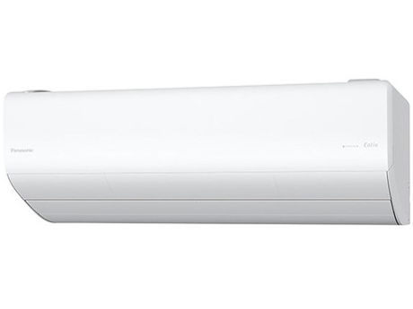 エオリア CS-AX401D2