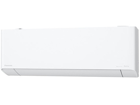 エオリア CS-EX401D2-W [クリスタルホワイト]