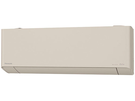 �G�I���A CS-EX561D2-C [�m�[�u���x�[�W��] �̐��i�摜