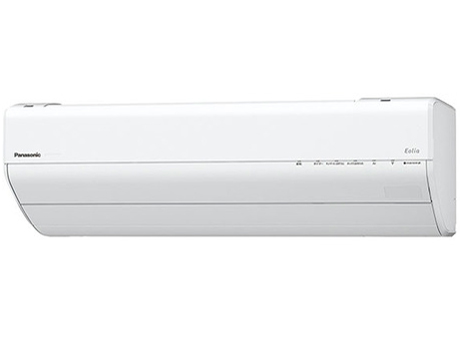 �G�I���A CS-GX251D �̐��i�摜