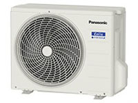 �G�I���A CS-GX281D