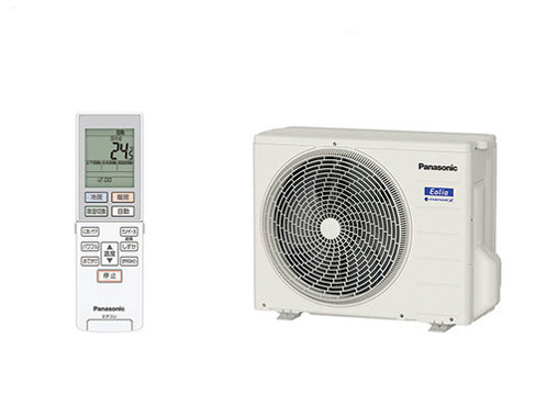 �G�I���A CS-J251D