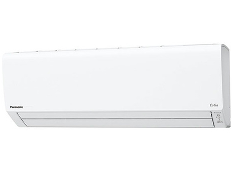 �G�I���A CS-J561D2 �̐��i�摜