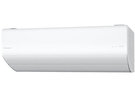 �G�I���A CS-631DAX2 �̐��i�摜