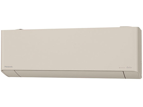 �G�I���A CS-251DEX-C [�m�[�u���x�[�W��] �̐��i�摜