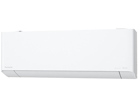 エオリア CS-631DEX2-W [クリスタルホワイト]