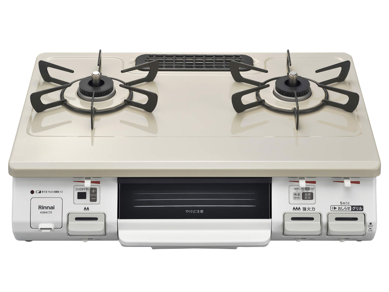 KG64CT2R 12A13A �̐��i�摜