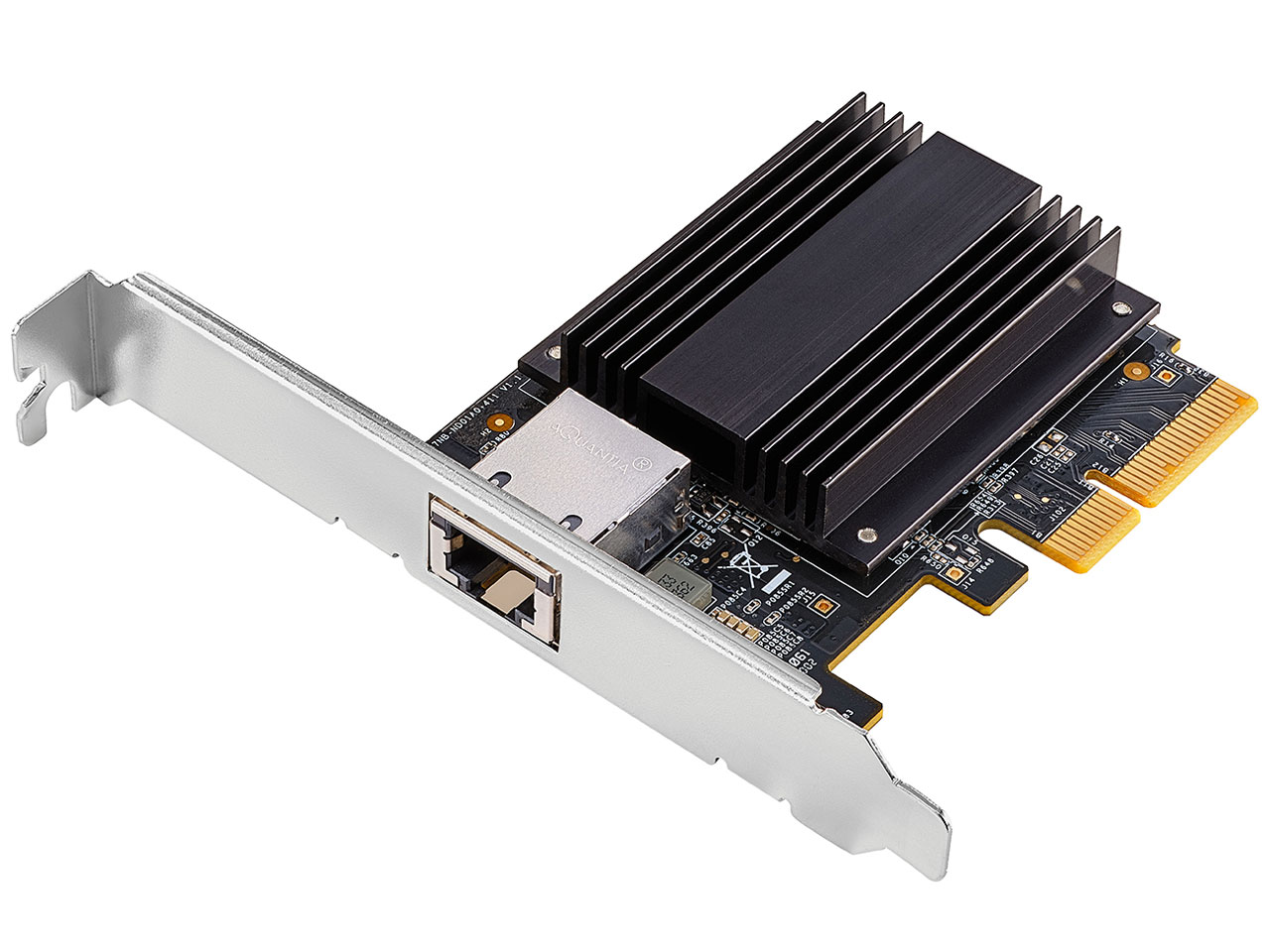 ET10G-PCIEB [LAN] �̐��i�摜