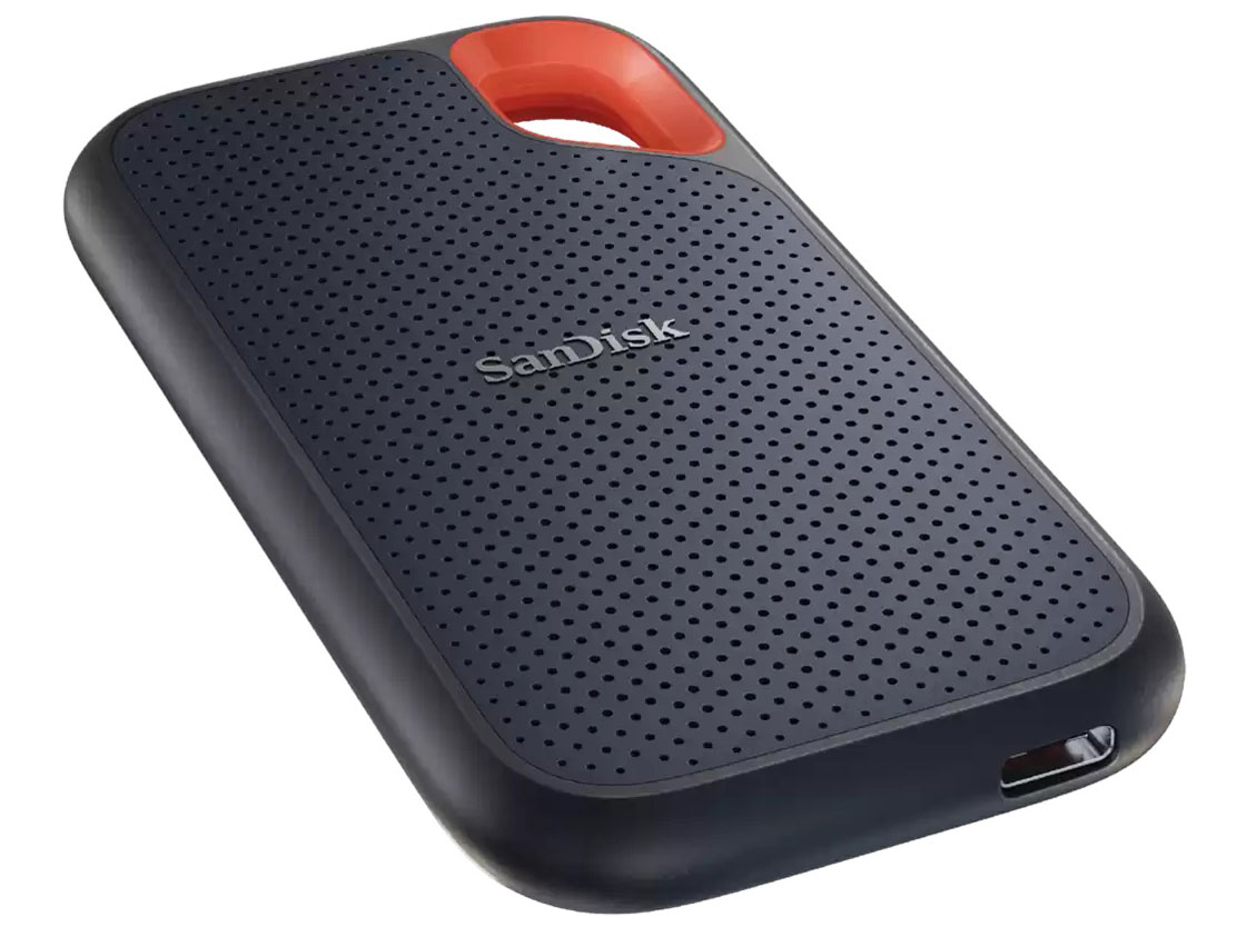 �G�N�X�g���[�� V2 SDSSDE61-500G-J25